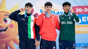 podium app f ruggeri riccardo ita sfe08072 copia simone ferraro ph